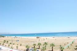 Acem Otel