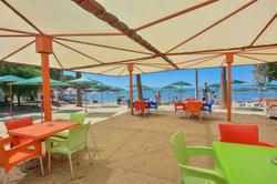 A. Emreli Suit Otel