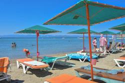 A. Emreli Suit Otel
