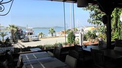 Aliye Hanım Cunda