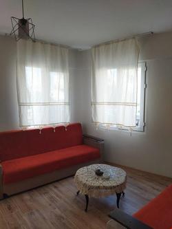 Apart 21