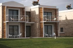 Ayvalık Sea Resort