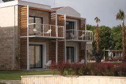 Ayvalık Sea Resort