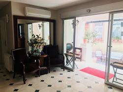 Bay Nihat Lale Otel