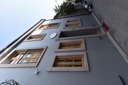 Bay Nihat Otel Lale2