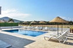 Beyaz Konak Otel