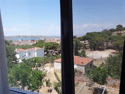 Çamlaraltı Pansiyon