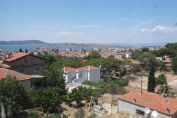 Çamlaraltı Pansiyon