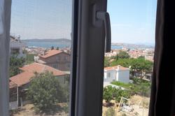 Çamlaraltı Pansiyon