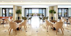 Çınar Hotel Ayvalık