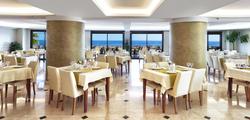 Çınar Hotel Ayvalık