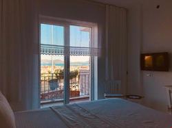 Cunda Aday Otel