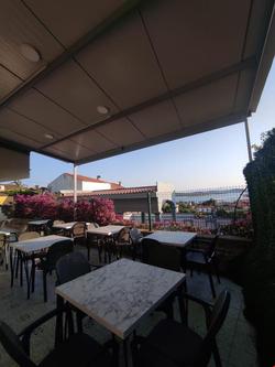 Cunda Dem