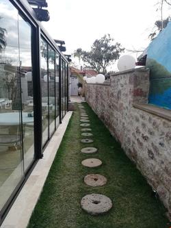 Cunda Engin Reis