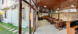 Cunda Exodus Otel
