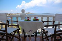 Cunda Güneş Otel