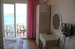 Cunda Güneş Otel