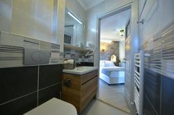 Cunda Rooms Otel