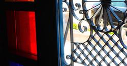 Cunda Rota Otel