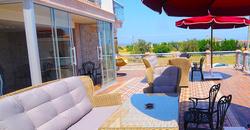 Cunda Rota Otel