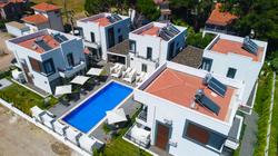 Cunda Rota Garden Otel
