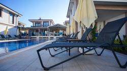 Cunda Rota SeaSide
