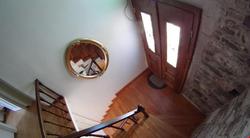 CundAda Otel