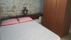 Denizkızı Pansiyon