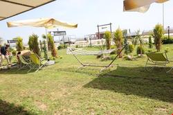 Fila Otel Ayvalık