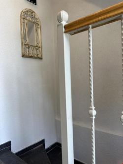 Folia Cunda By Leone