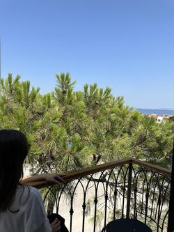 Folia Cunda By Leone