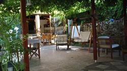 Günebakan Taliani Hotel