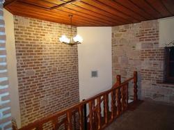 Cunda Hayal Evi
