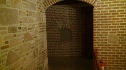 Cunda Hayal Evi