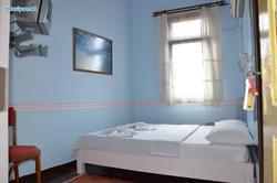 Antikhan Hotel