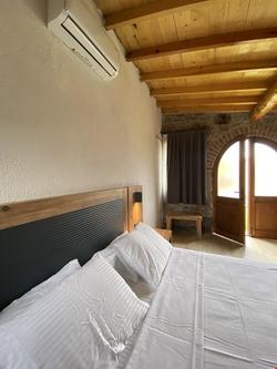Kamenvila