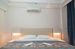 Koboroz Hotel
