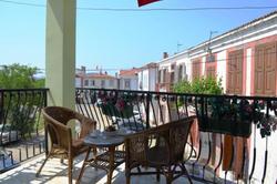 Koboroz Hotel