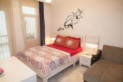 Koboroz Hotel