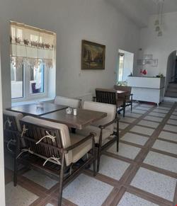 La Vita Otel