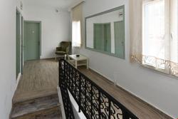 La Vita Otel