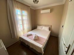 Mai Otel Cunda