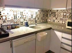 Megaron Homes