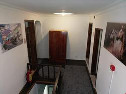 Meydan Otel Ayvalık