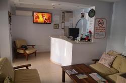Mostar Otel