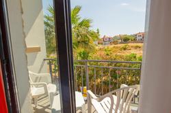 Neo Beach Hotel Cunda