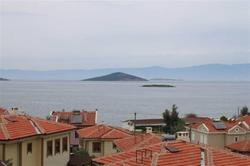 Nilüfer Otel