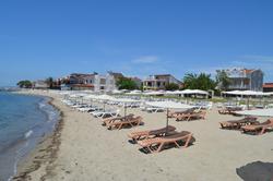 Özen Otel