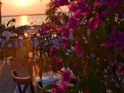 Ra Otel Ayvalık