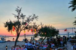 Ra Otel Ayvalık